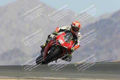 media/May-14-2023-SoCal Trackdays (Sun) [[024eb53b40]]/Turn 9 (1110am)/